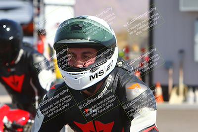 media/Mar-21-2022-Moto Forza (Mon) [[4127b7cc51]]/Around the Pits/